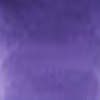 Rembrandt Watercolour Artists Quality Half Pan | Permanent Blue Violet - 568  + £4.99 